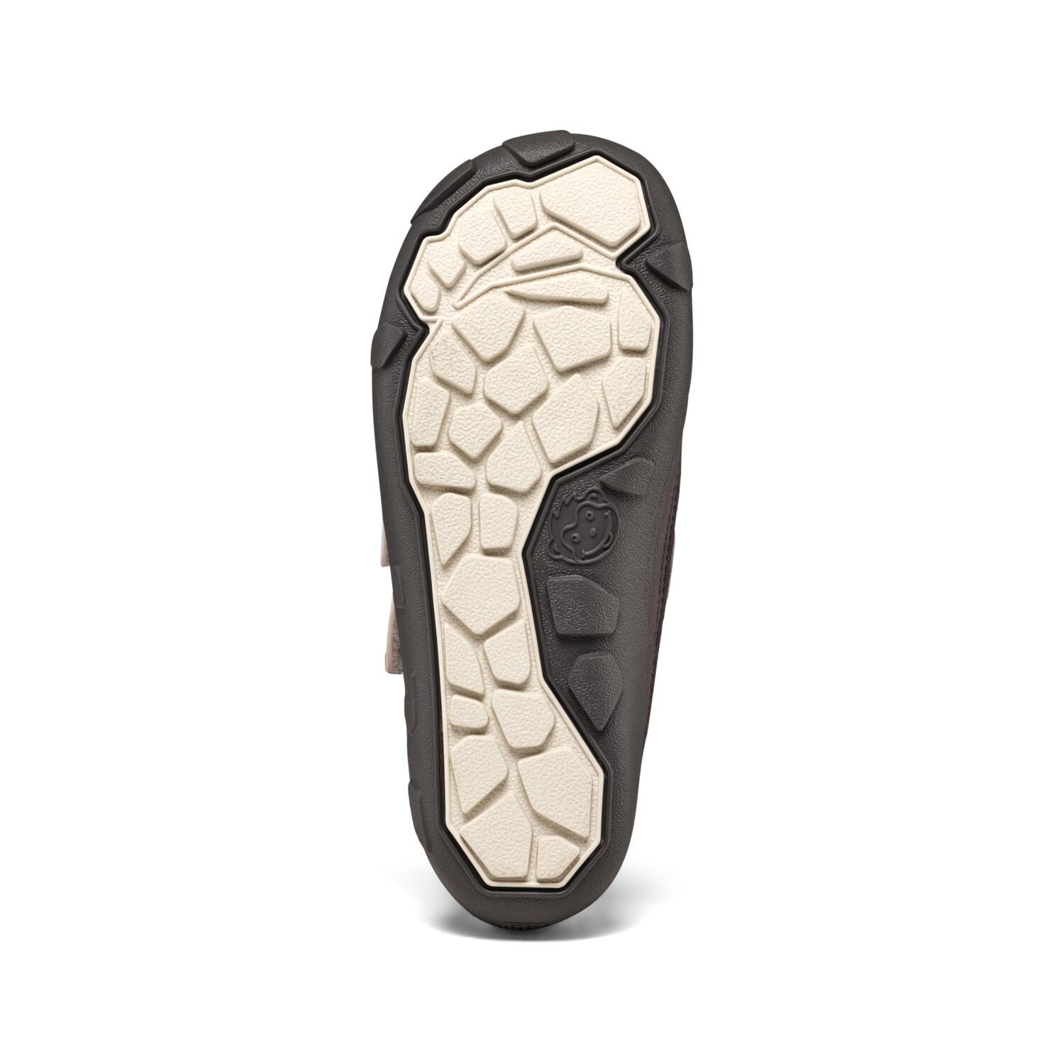 Winterstiefel Wolle Comfy Nashorn Tex