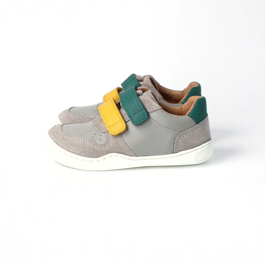 Barfußschuh anurafroschSTYLE keramik Barfußschuh anurafroschSTYLE keramik