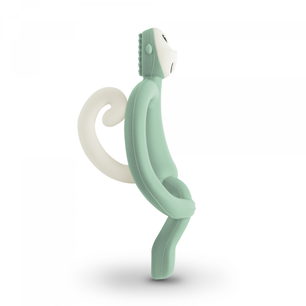 Zahnungshilfe Monkey Mint Zahnungshilfe Monkey Mint