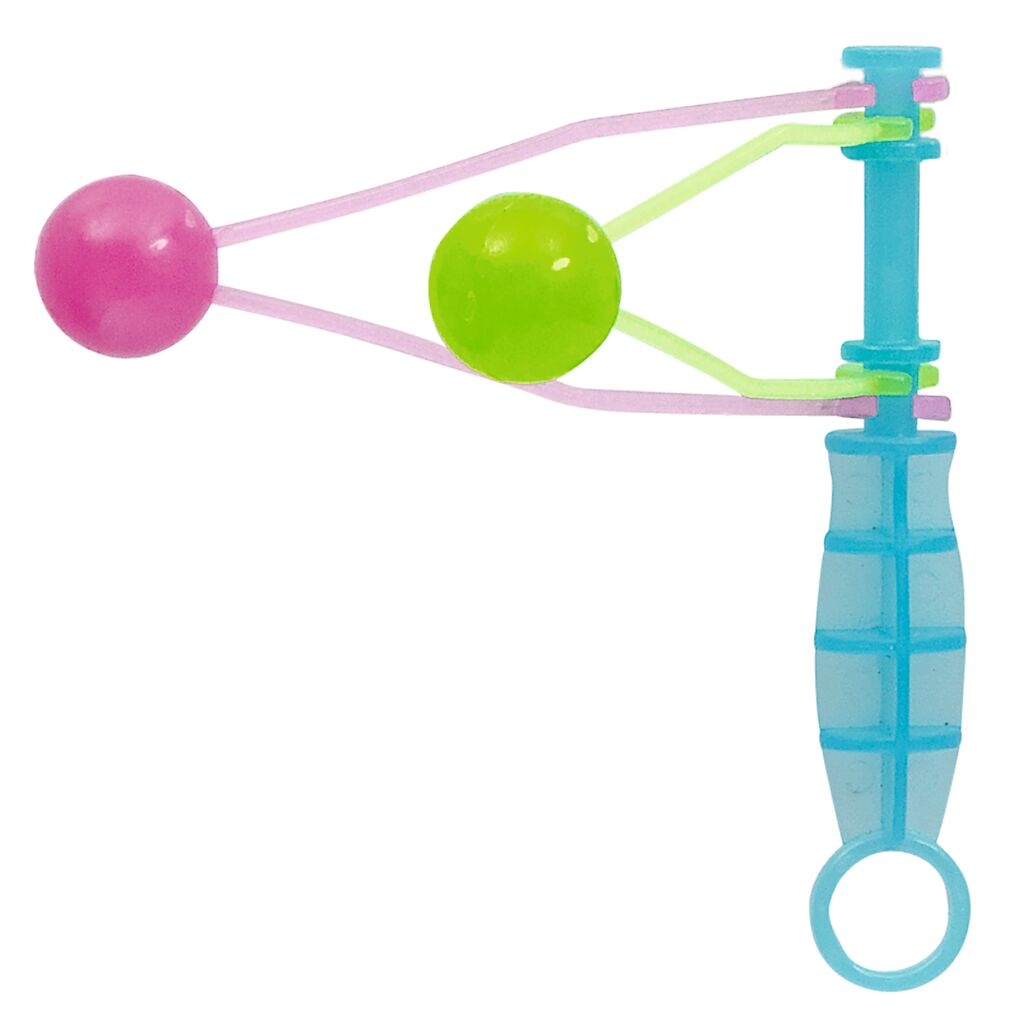 PhänoMINT Klick-Klack-Kugeln