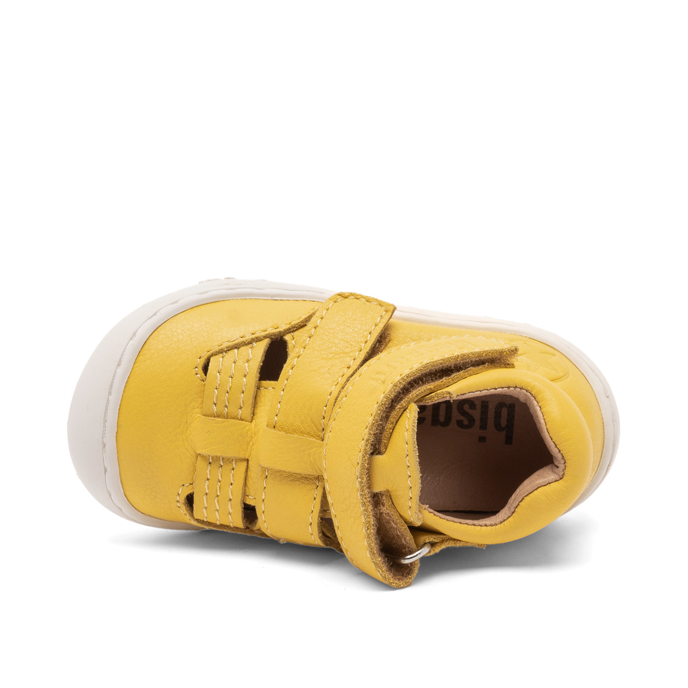 Sandale Hana Honey Melon Sandale Hana Honey Melon