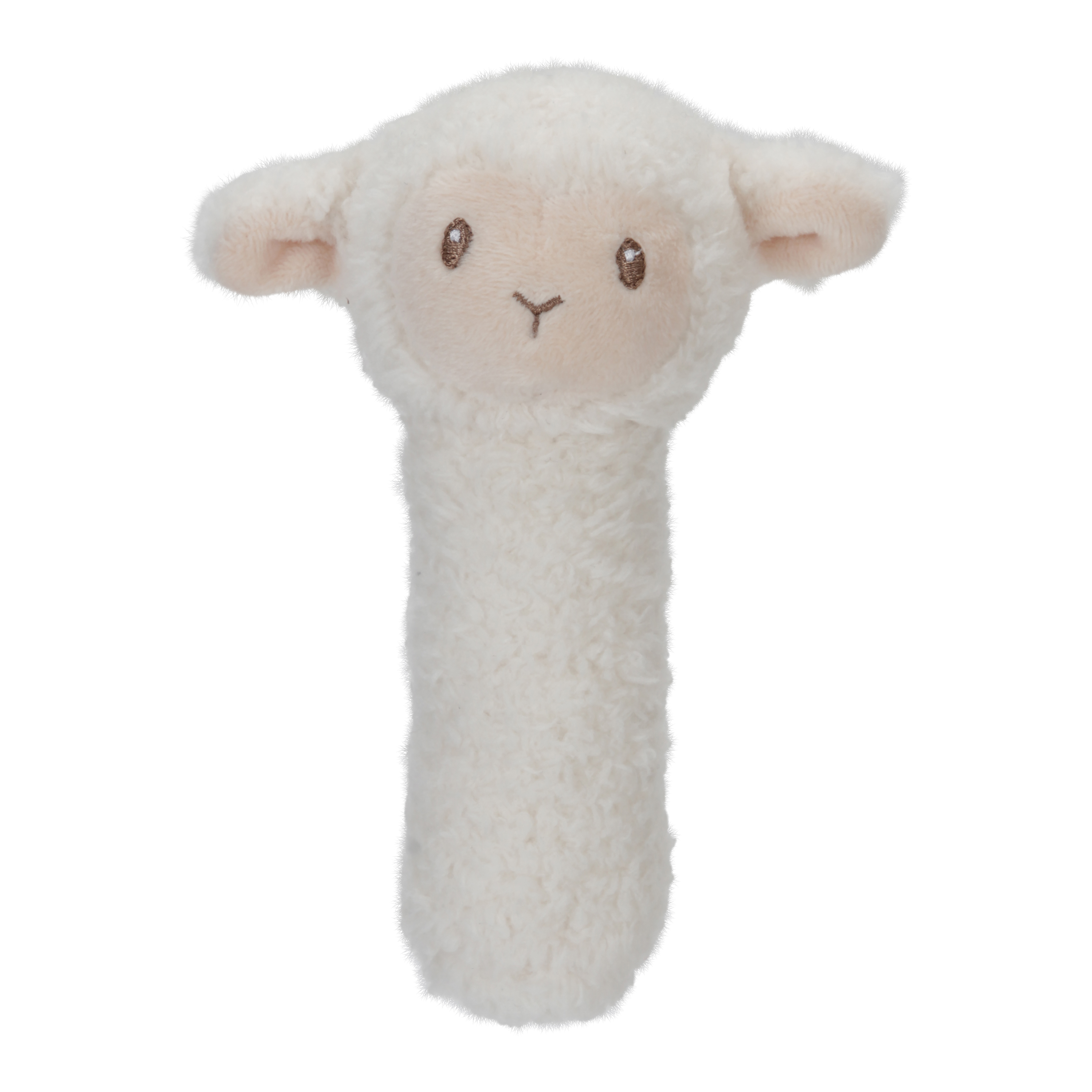 Rassel Schaf Little Farm Rassel Schaf Little Farm