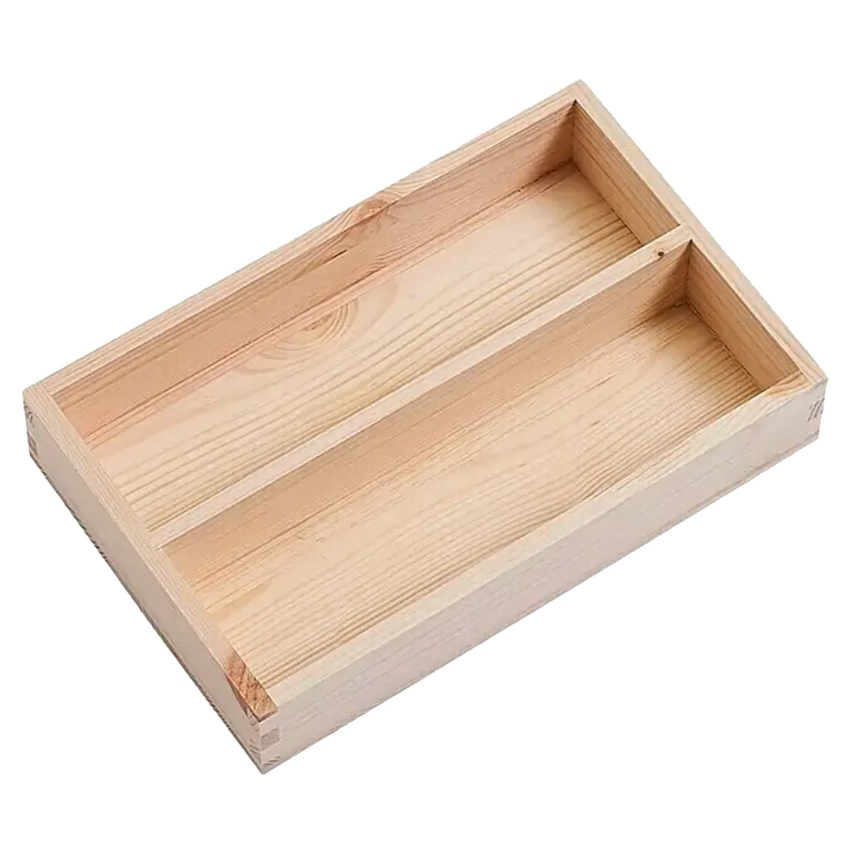 Lochkasten Aufbewahrungskiste für Kartensets Lochkasten Aufbewahrungskiste für Kartensets