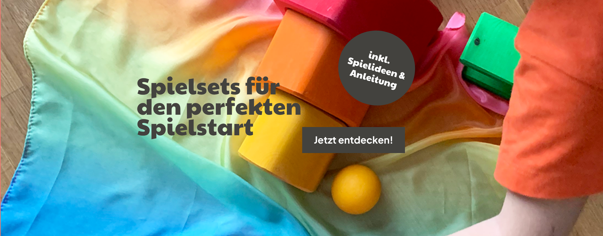 OS_DT_Slider_Neu_Spielsets