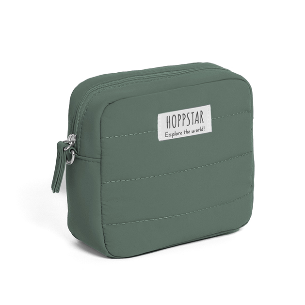 Bag Midi Laurel Bag Midi Laurel