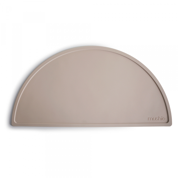 Tischset Shifting Sand