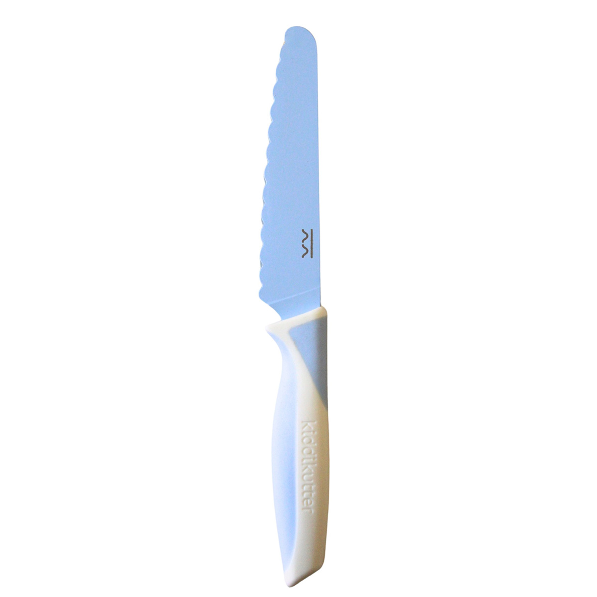 Kindermesser Ice Kindermesser Ice