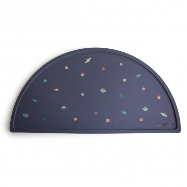Tischset Planets Tischset Planets
