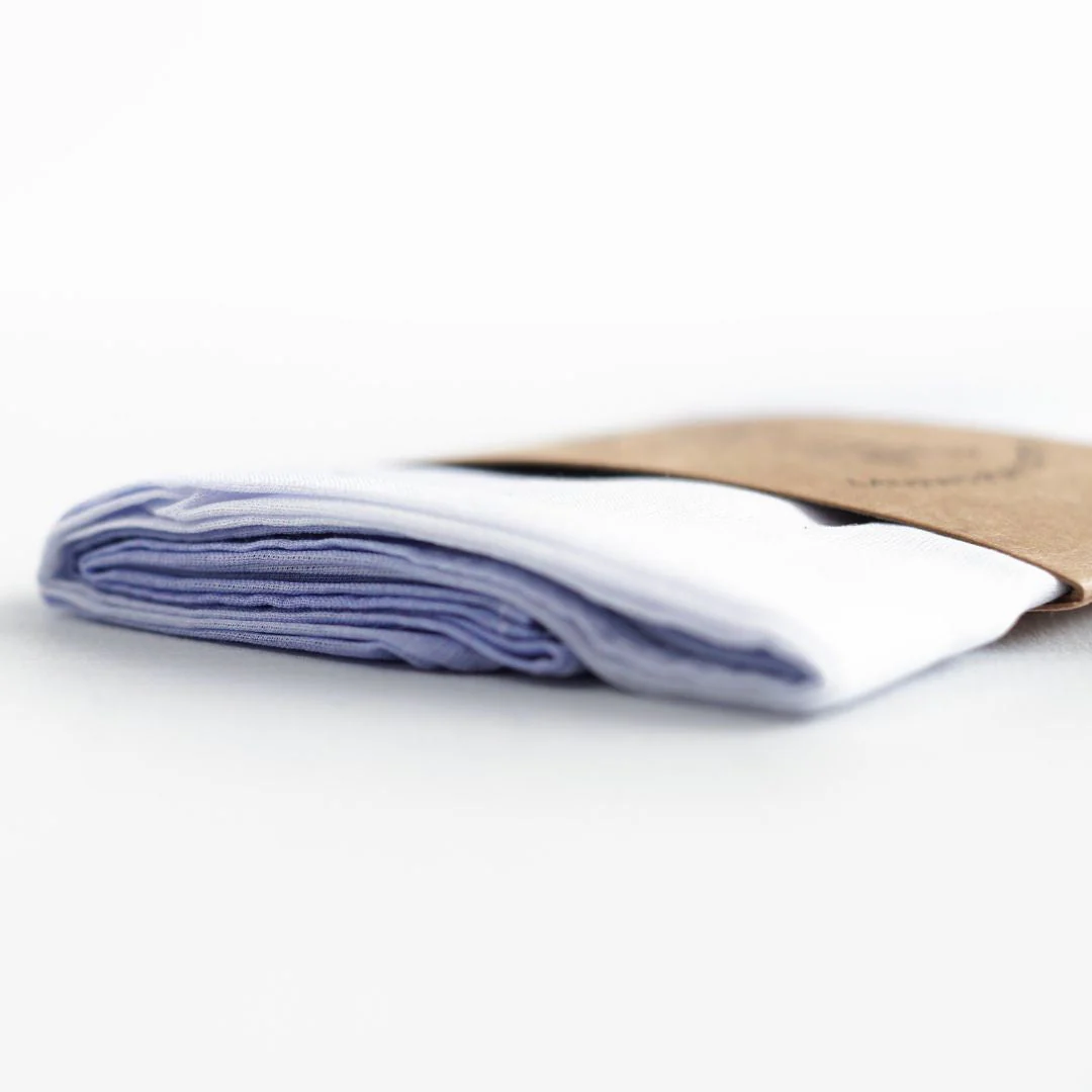 Spieltuch Diamond 90 x 90 cm