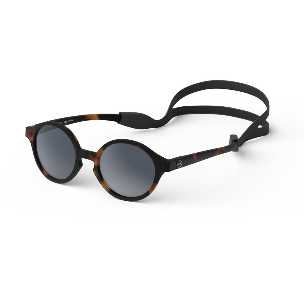 Sonnenbrille Kids D Tortoise (9-36M) Sonnenbrille Kids D Tortoise (9-36M)