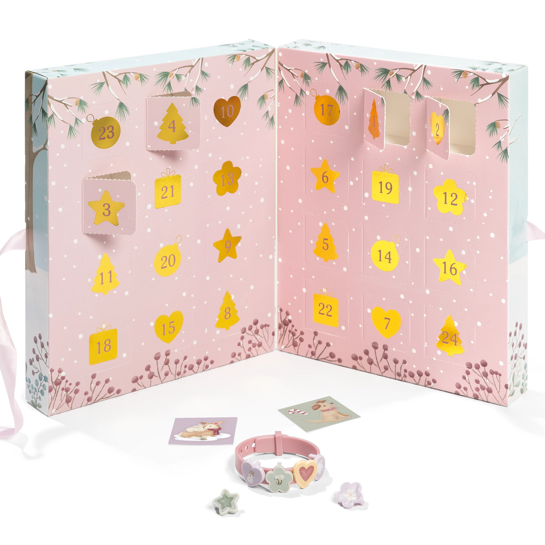 Adventkalender