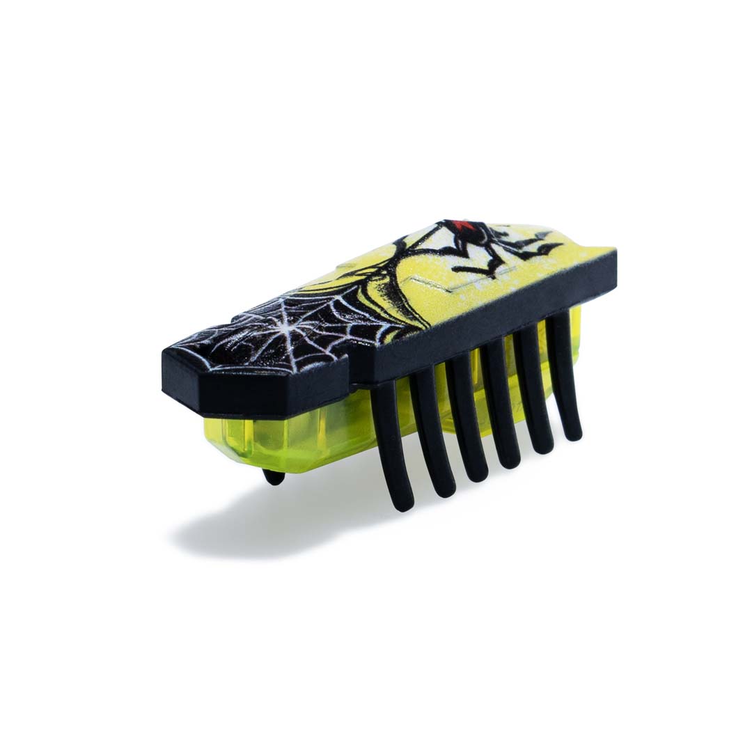 Hexbot Nano Single Hexbot Nano Single