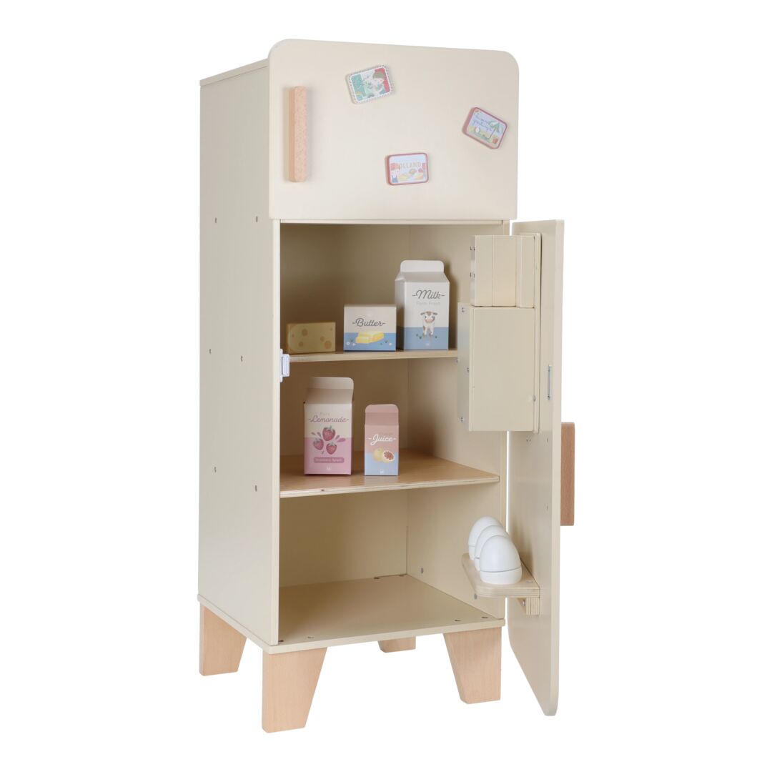 Kühlschrank