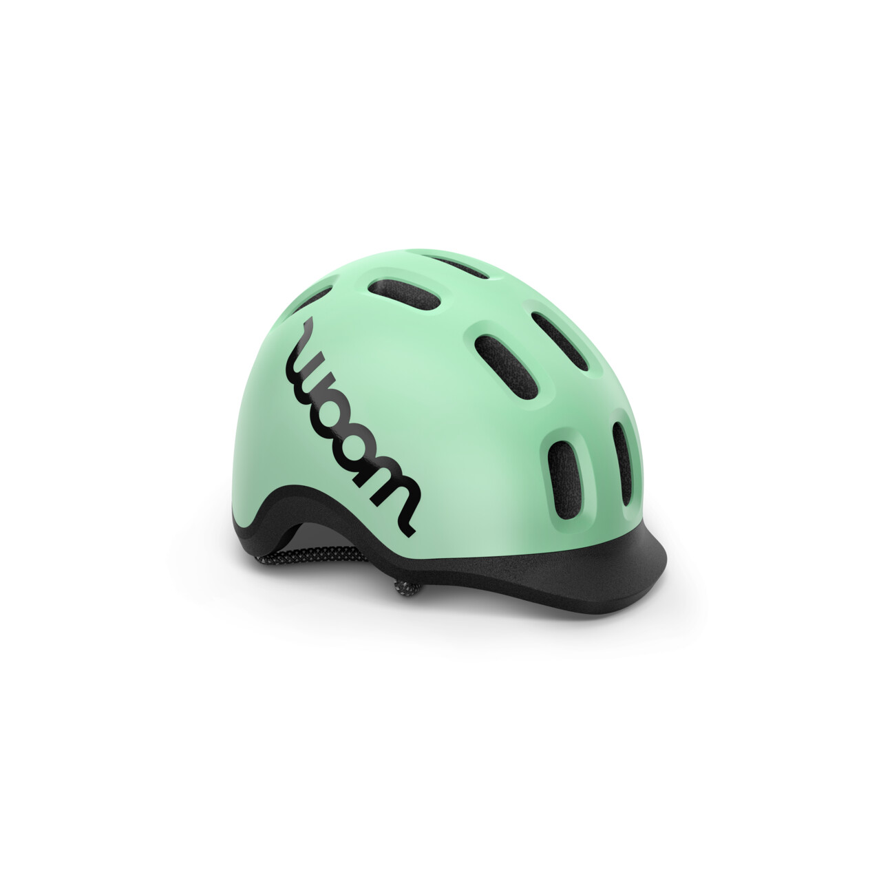 READY Kinderhelm XS Mint READY Kinderhelm XS Mint