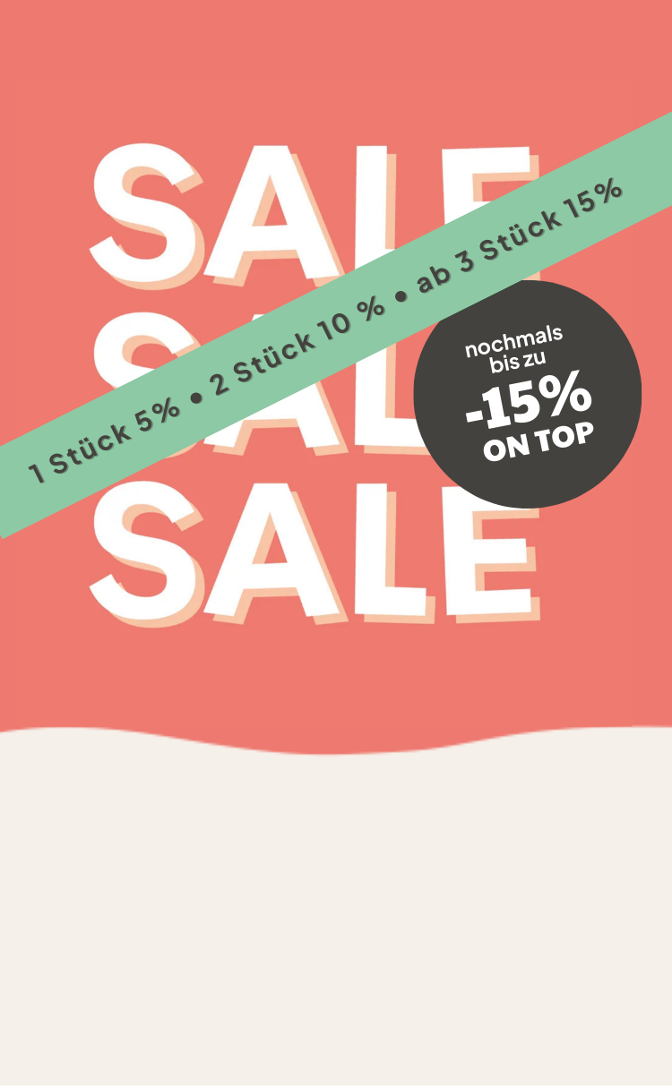 Slider_M_Sale