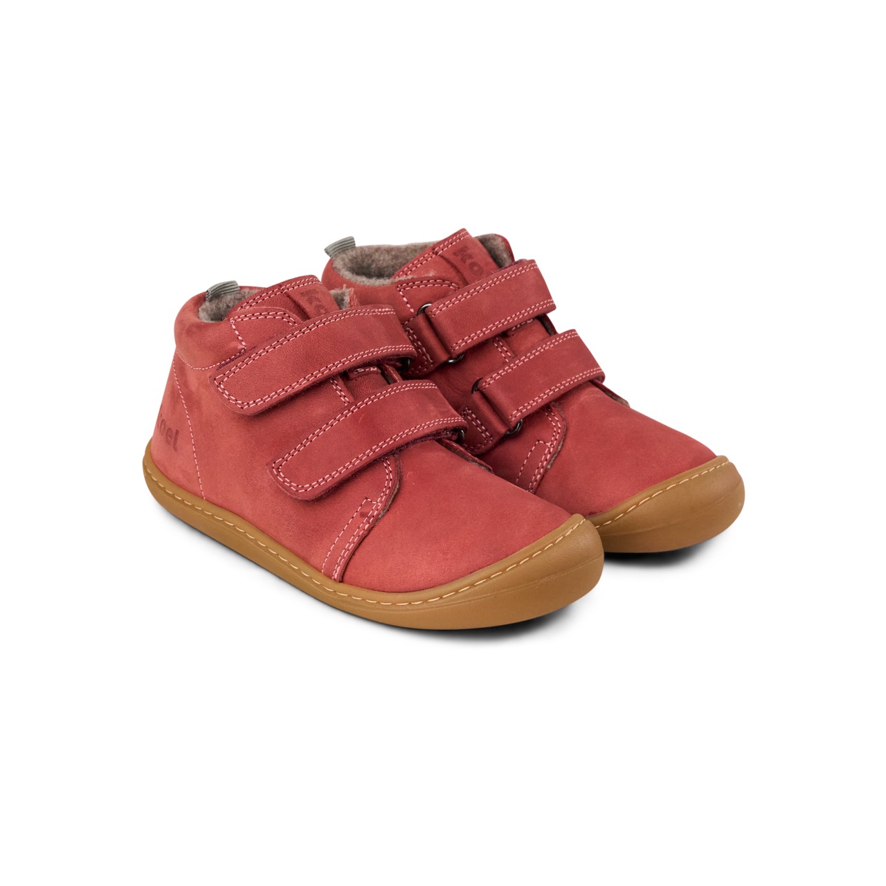 Winterschuh Bob Hydro Blossom