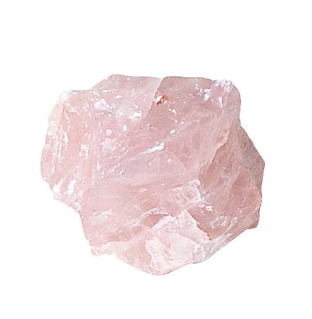 Ausgrabungsset Kristall