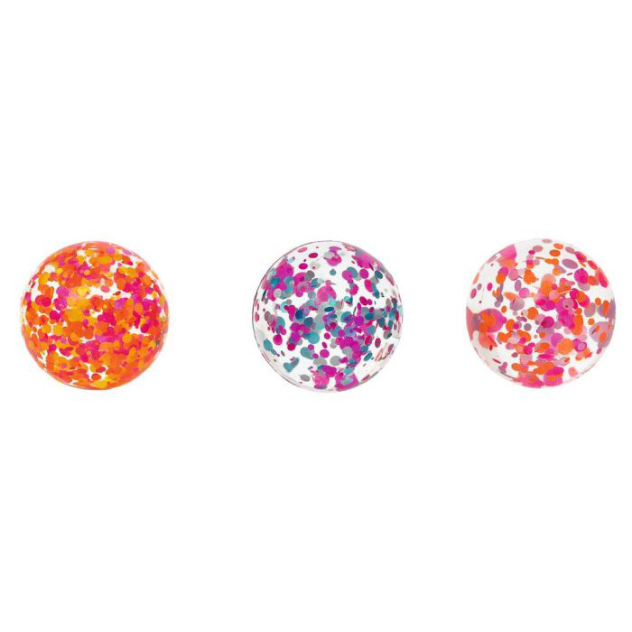 Flummi Stars & Dots Flummi Stars & Dots