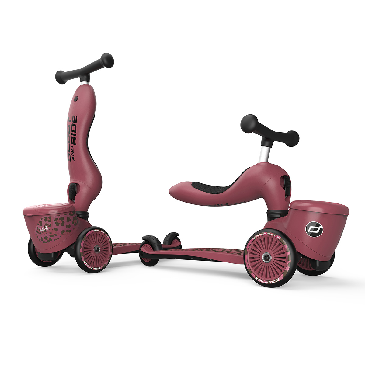 Highwaykick 1 Lifestyle Wildcat Highwaykick 1 Lifestyle Wildcat