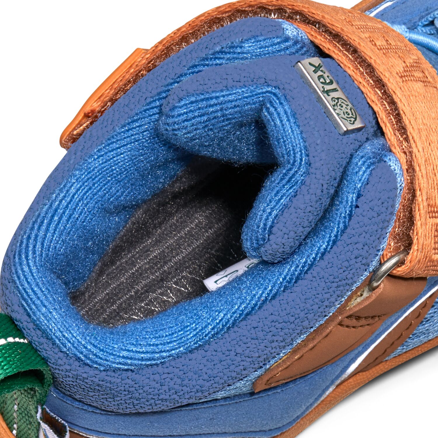 Übergangsschuh Vegan Explory Paradiesvogel Tex Übergangsschuh Vegan Explory Paradiesvogel Tex