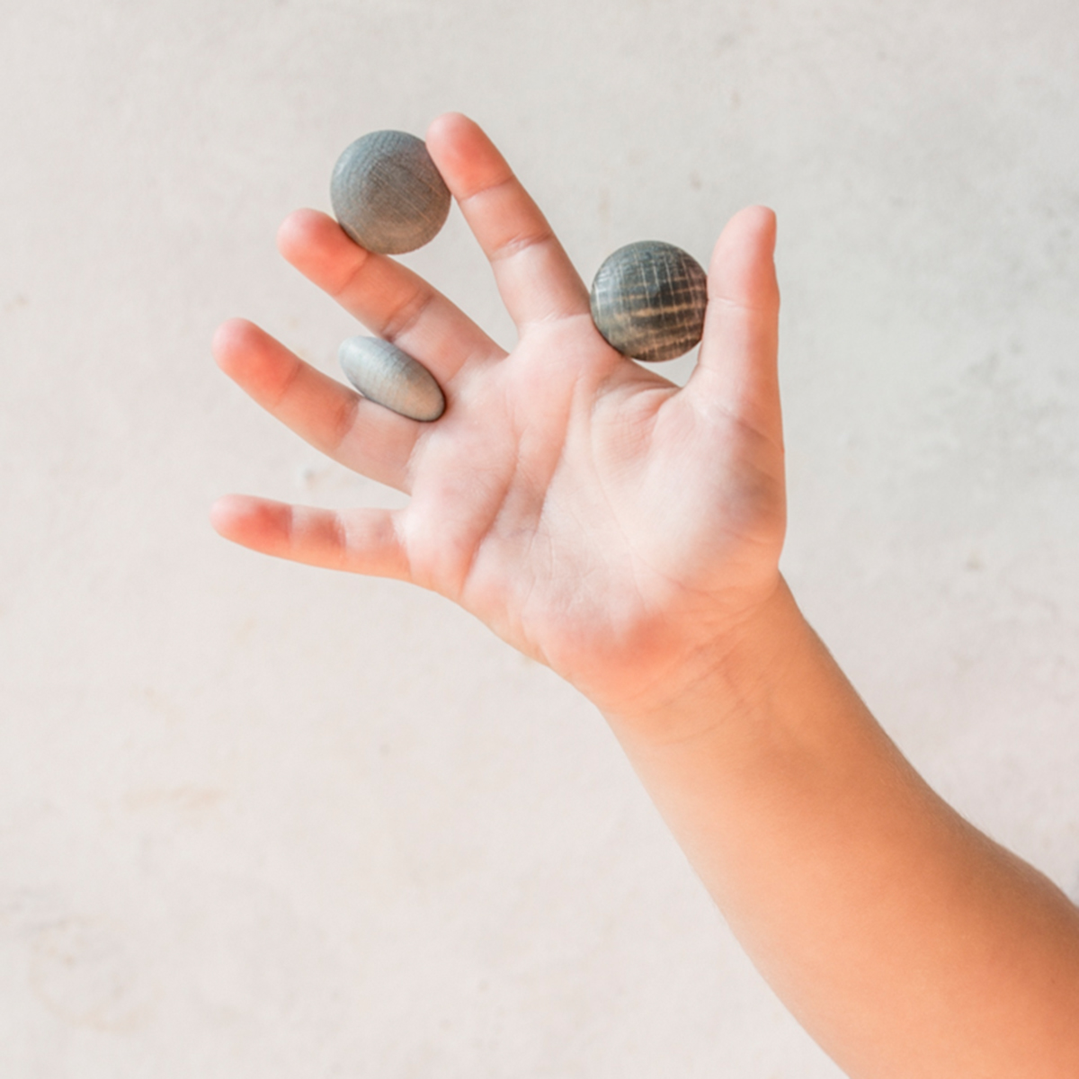 Mandala Set Stone Mandala Set Stone