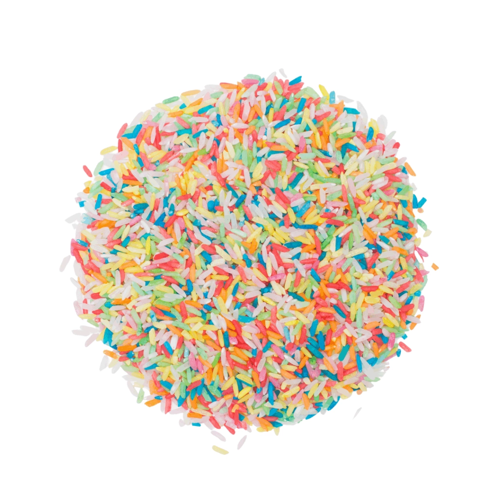 Spielreis Disco Mix 800g Spielreis Disco Mix 800g