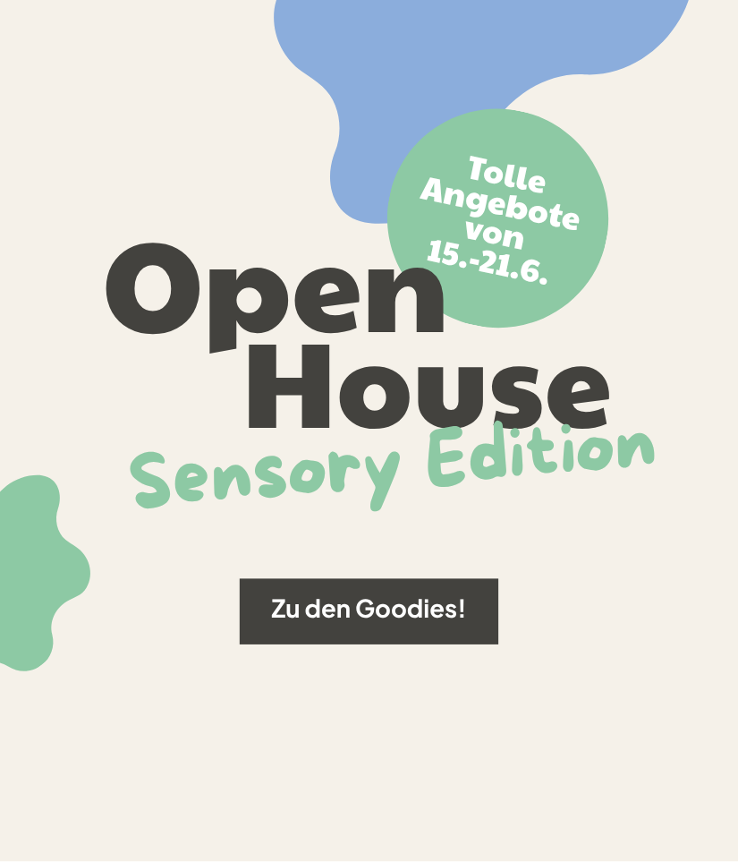 OS_M_Slider_SensoryGoodies