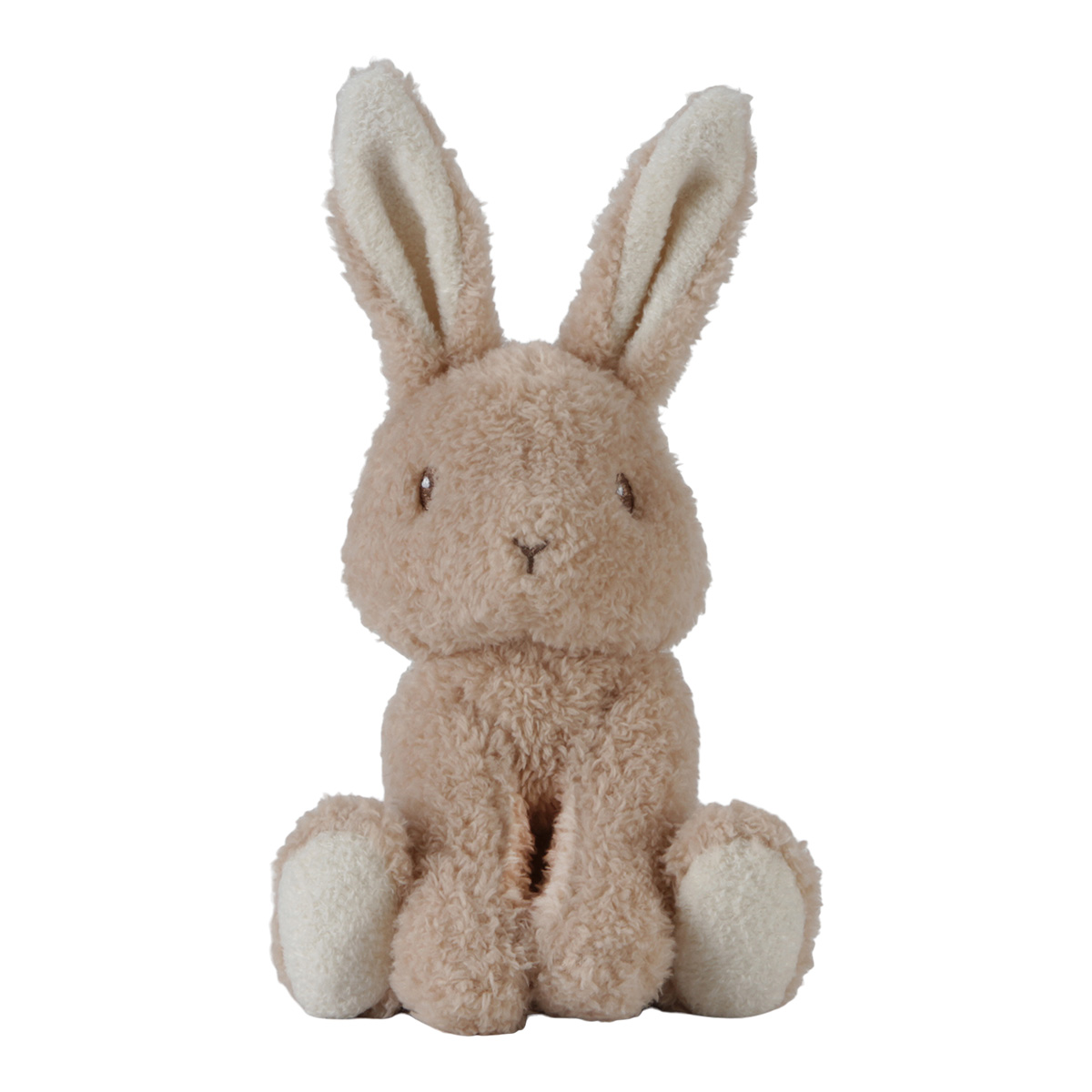 Kuscheltier Hase klein Kuscheltier Hase klein
