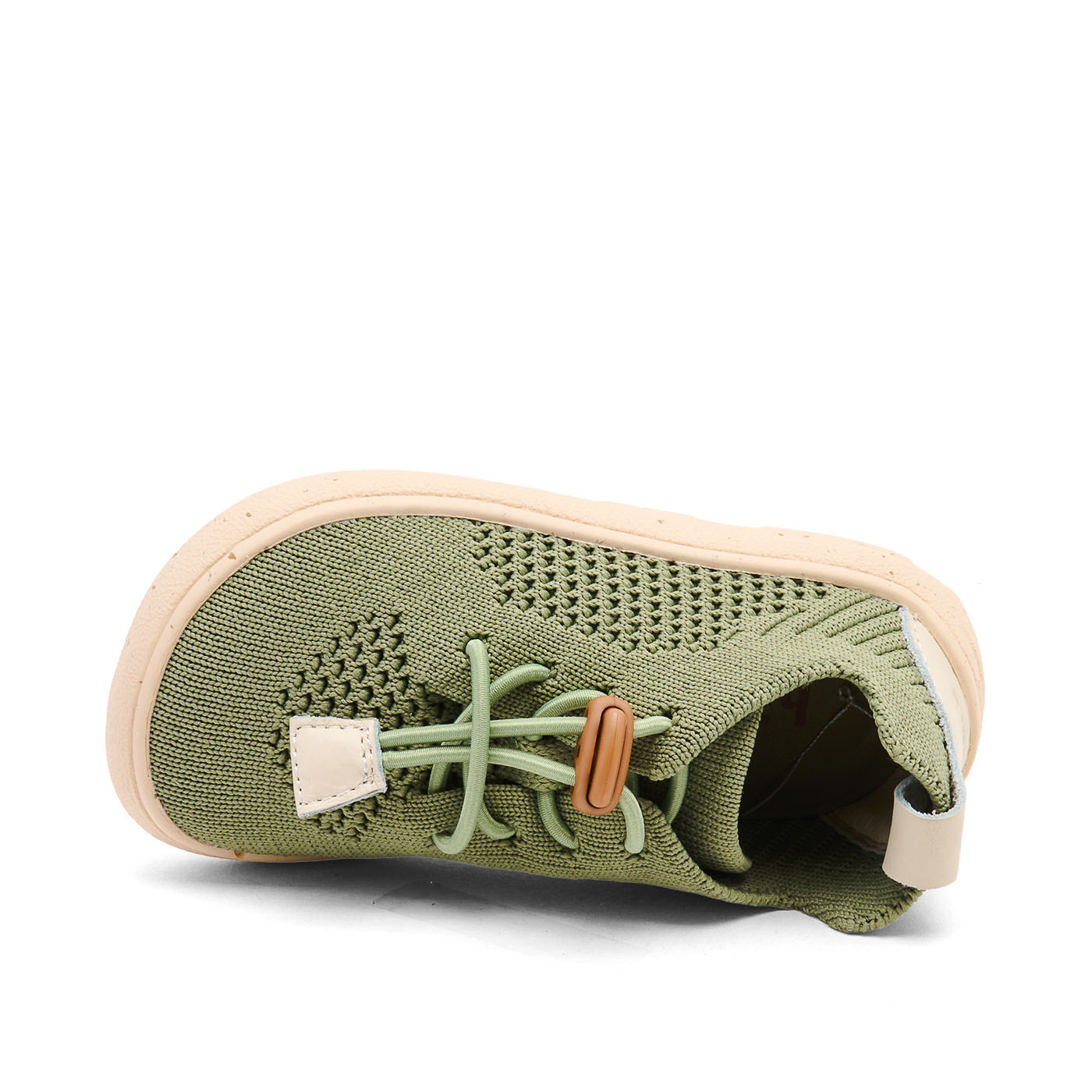 Sommerschuh Jua Sage