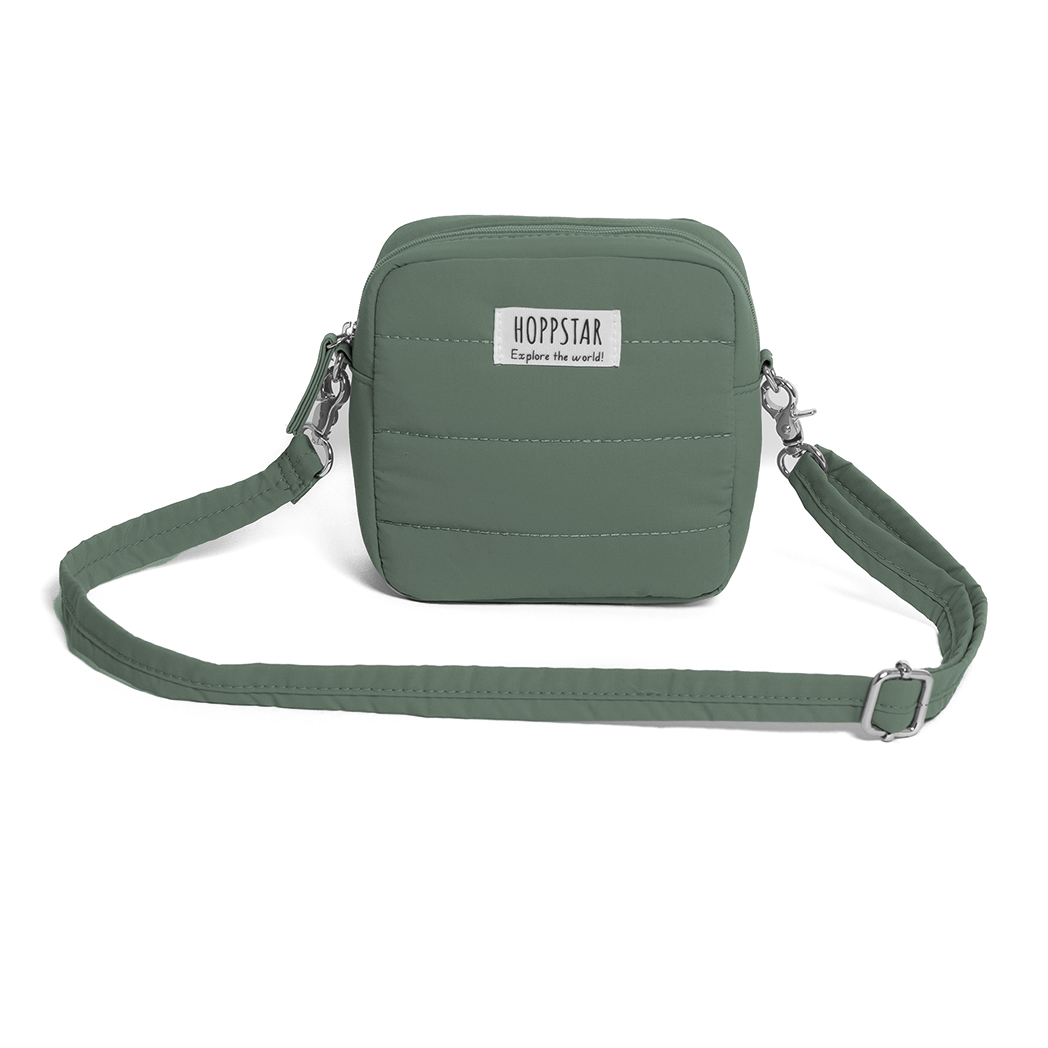 Bag Midi Laurel Bag Midi Laurel