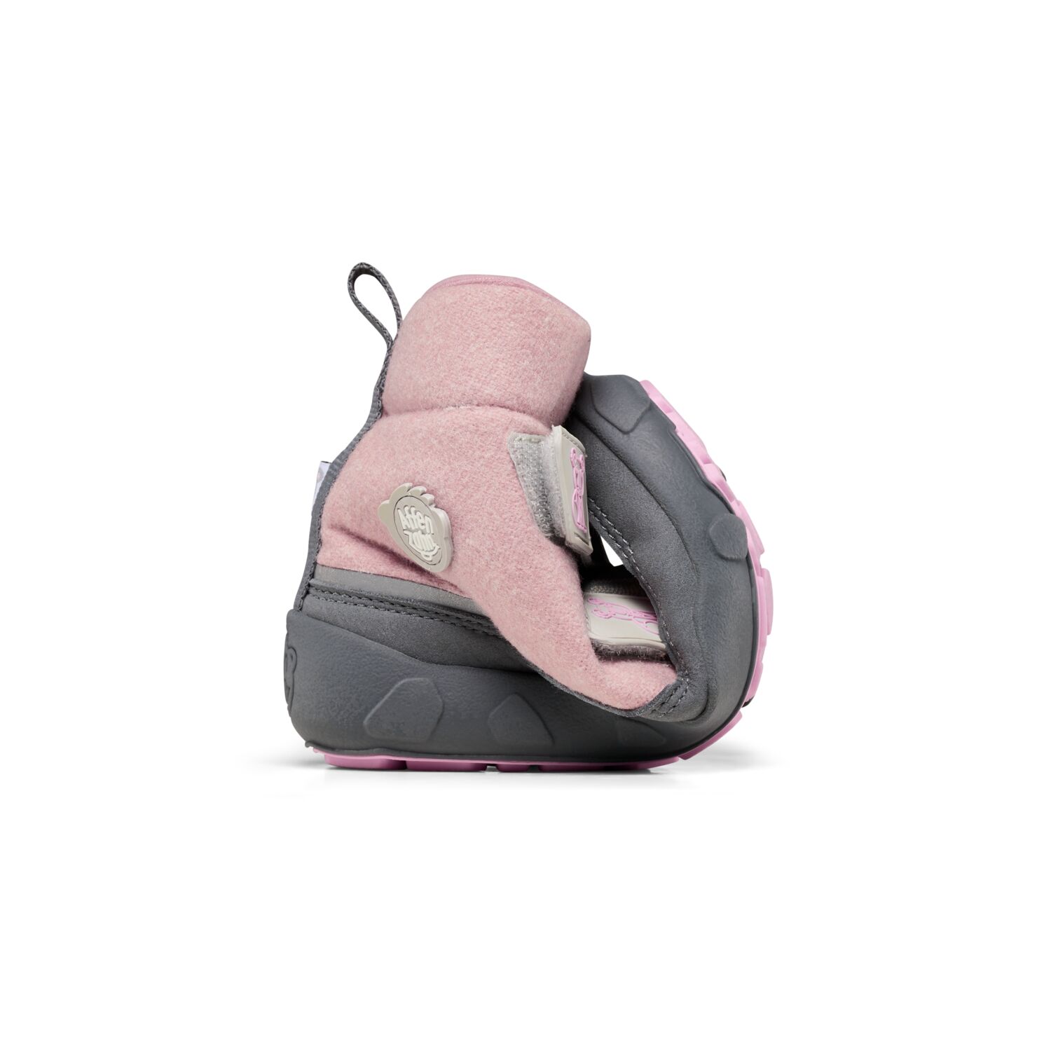 Winterstiefel Wolle Comfy Koala Tex Winterstiefel Wolle Comfy Koala Tex