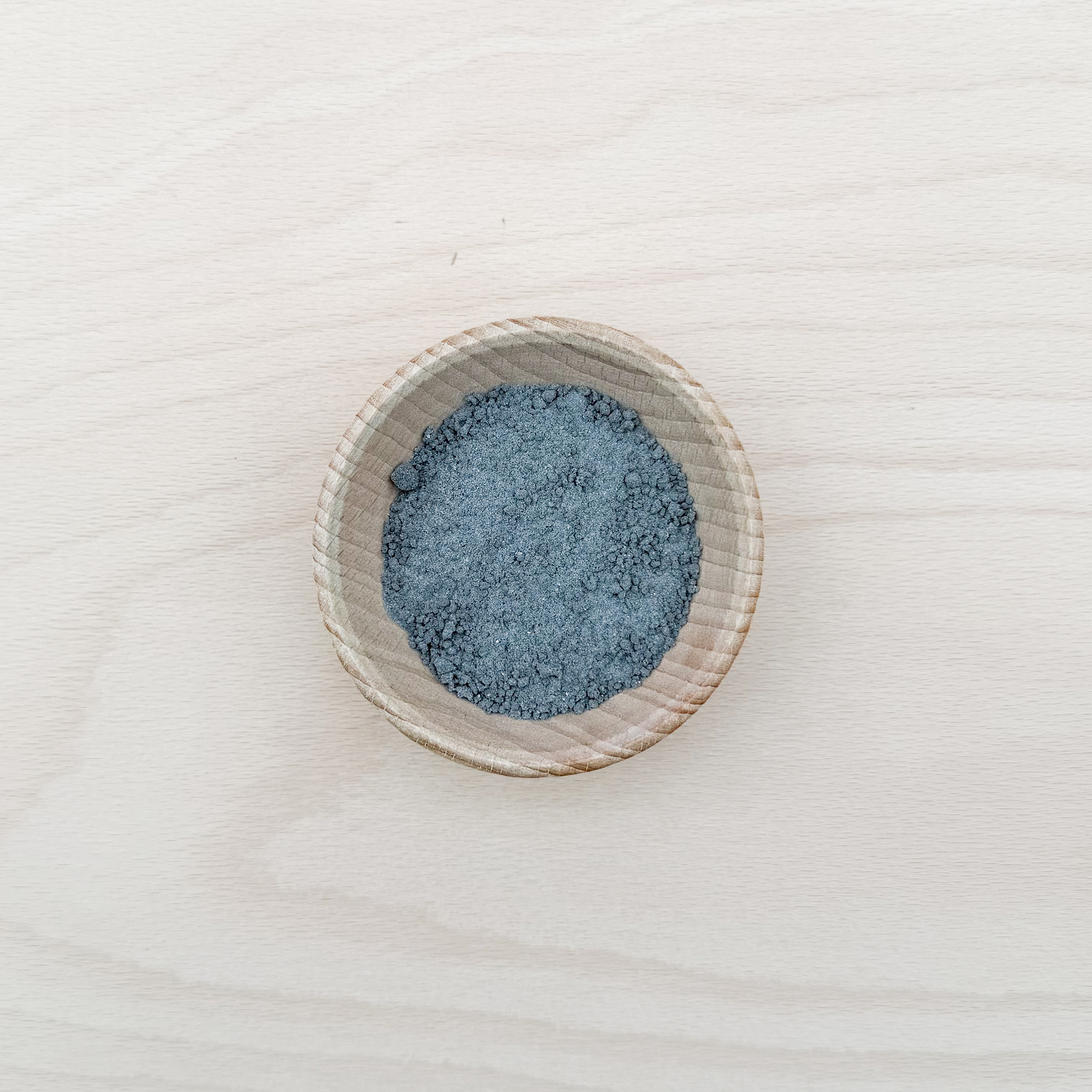 Sprudelpulver Fizz Schwarz