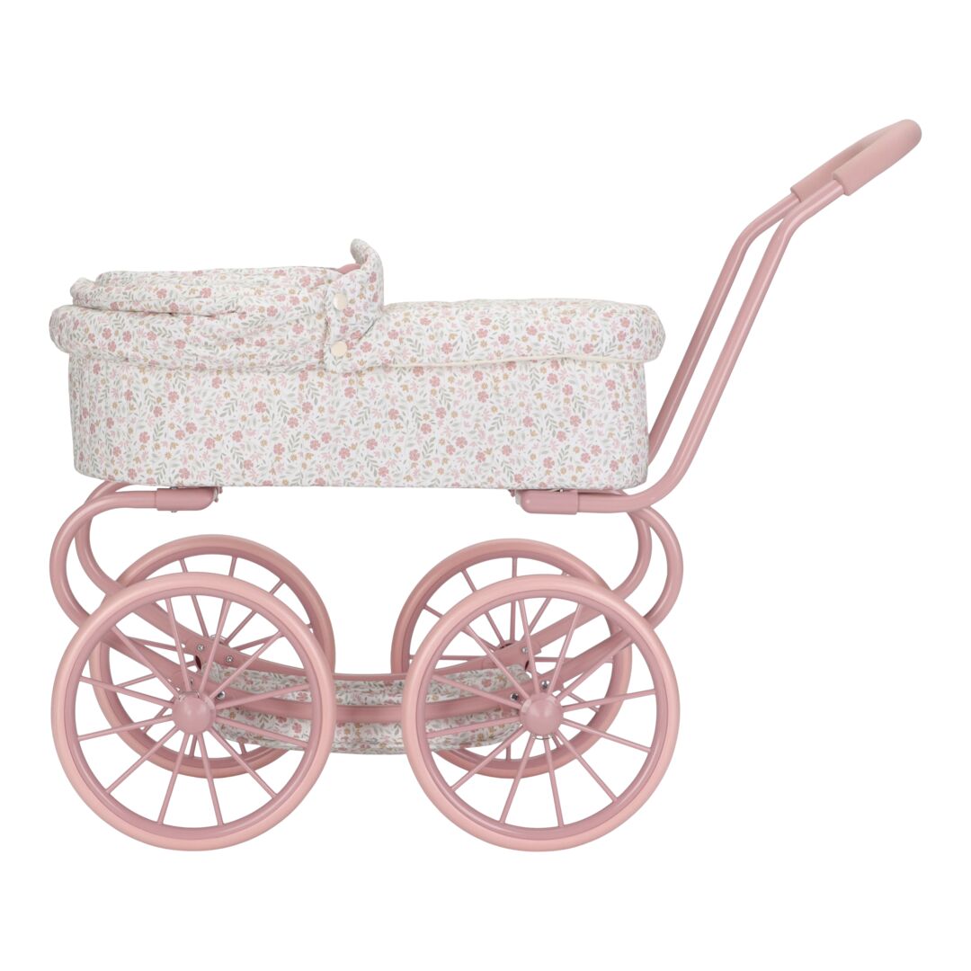 Baby Puppenwagen