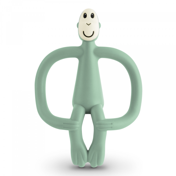 Zahnungshilfe Monkey Mint Zahnungshilfe Monkey Mint