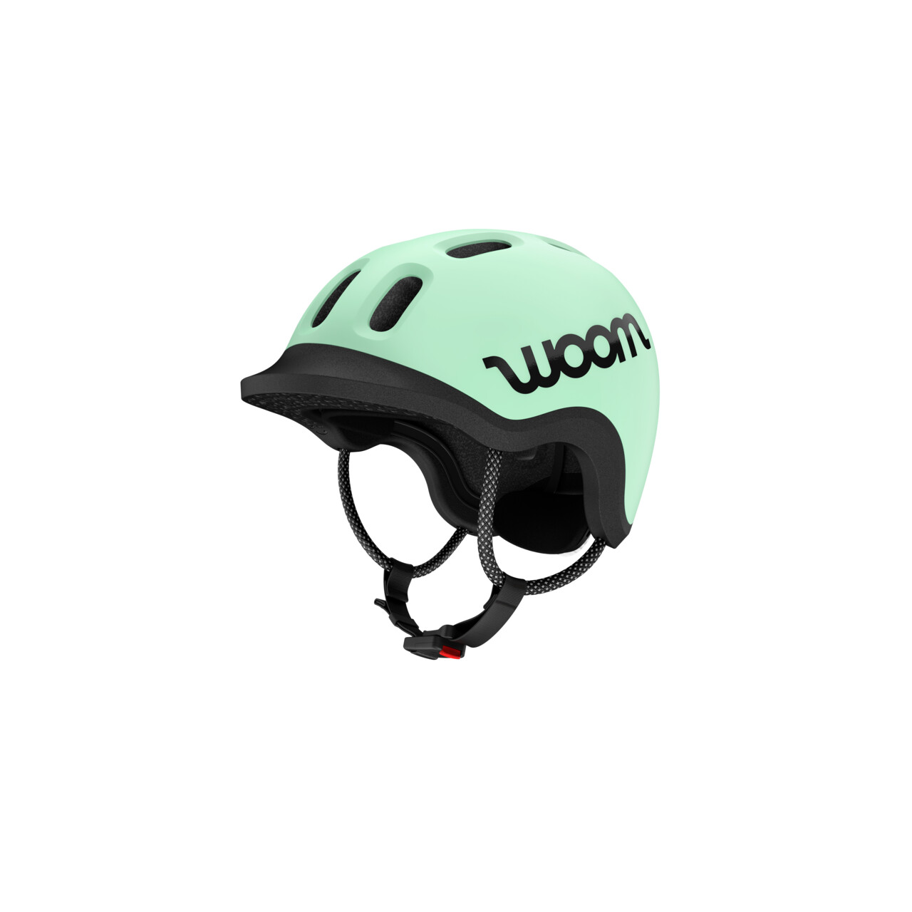 READY Kinderhelm XS Mint READY Kinderhelm XS Mint