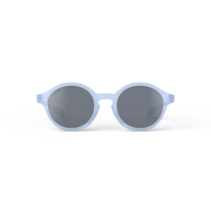 Sonnenbrille Kids+ D Athletic Purple (3-5J) Sonnenbrille Kids+ D Athletic Purple (3-5J)