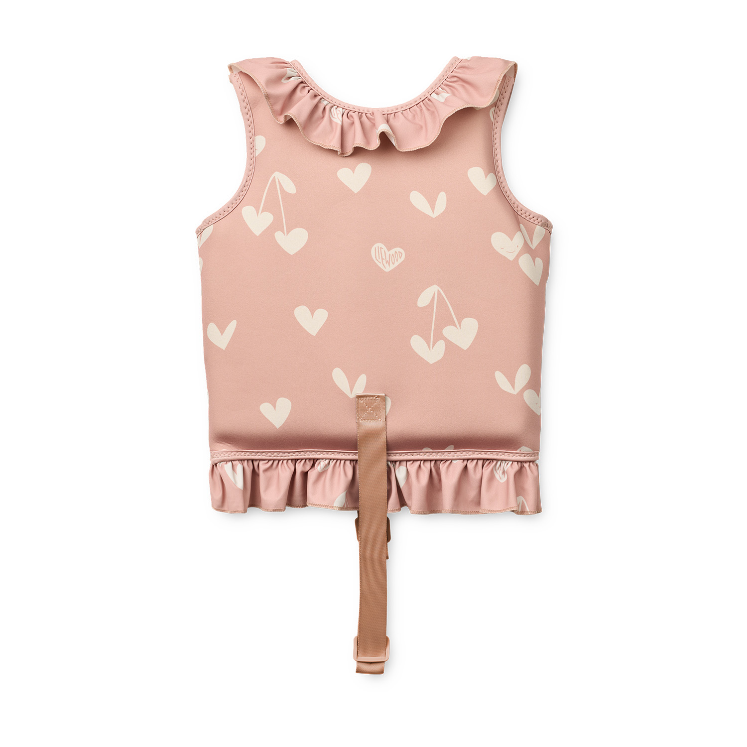 Dove Schwimmweste Sweethearts / Pale Tuscany 