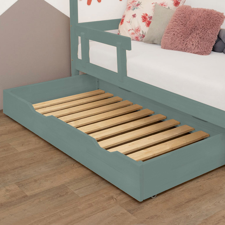 Buddy Schublade Buddy Schublade