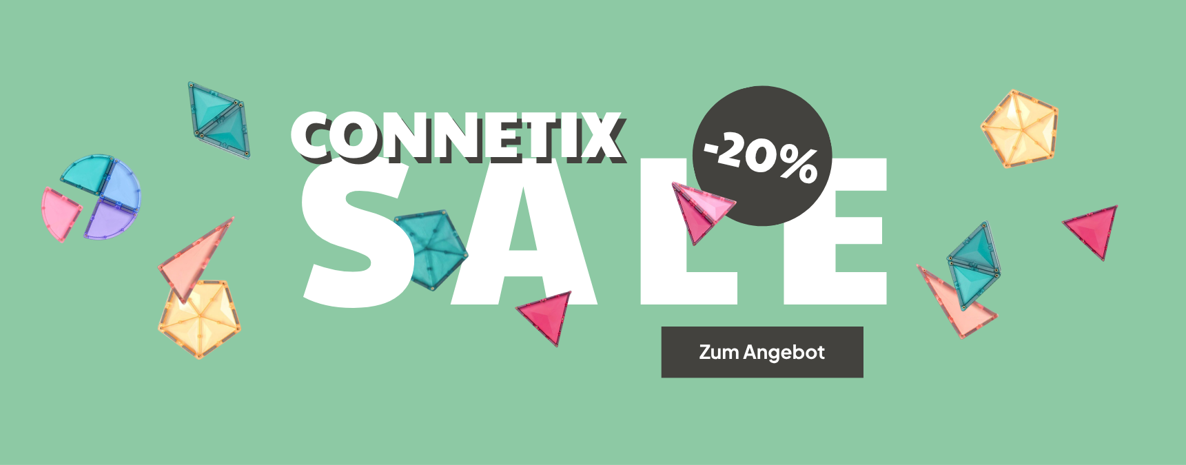 OS_DT_Slider_CONNETIX_Sale