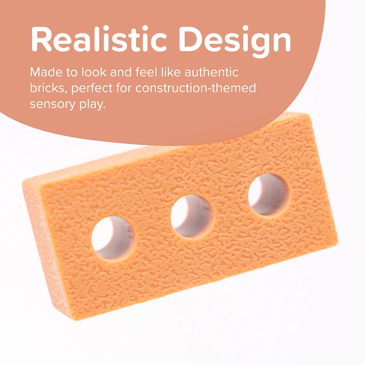 Mini Bricks Mini Bricks