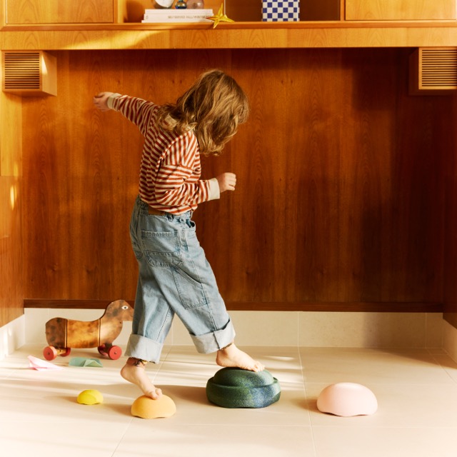 Spring Special Inside Set