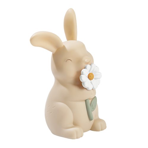 Nachtlicht Hase