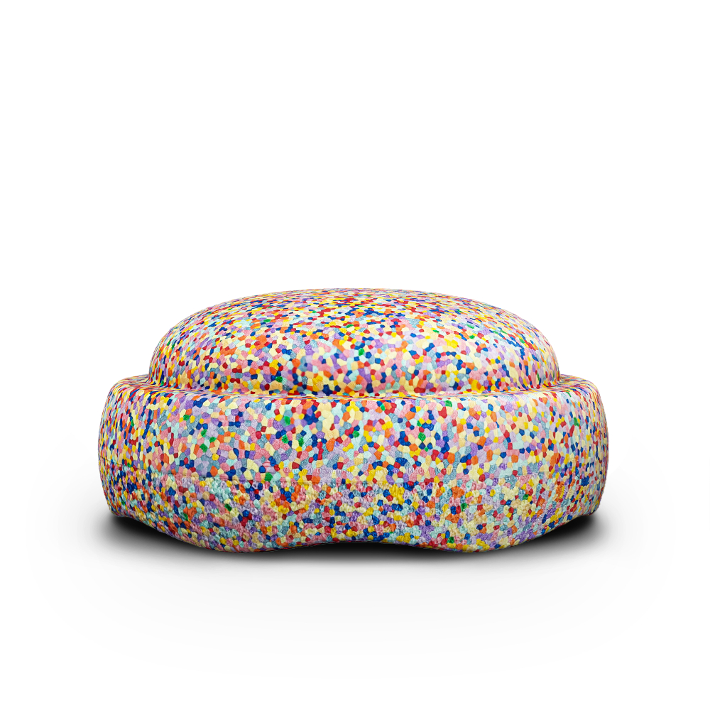 Original Super Confetti