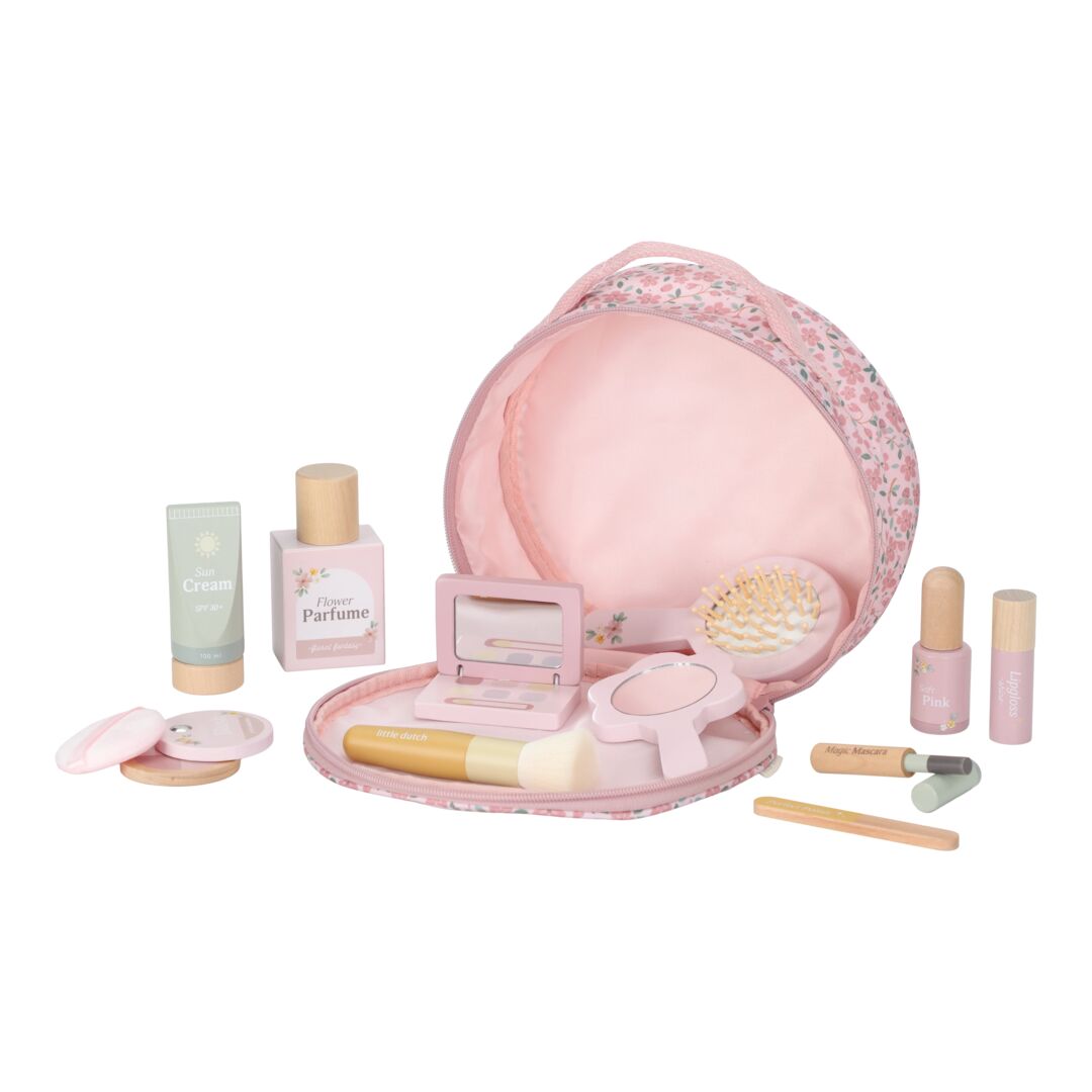 Schminktasche