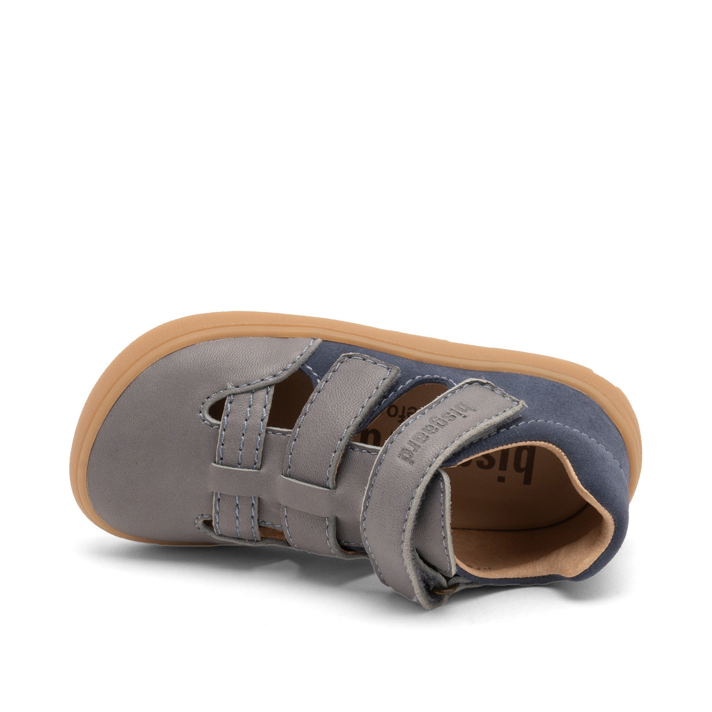 Sandale Floyd Jeans Sandale Floyd Jeans