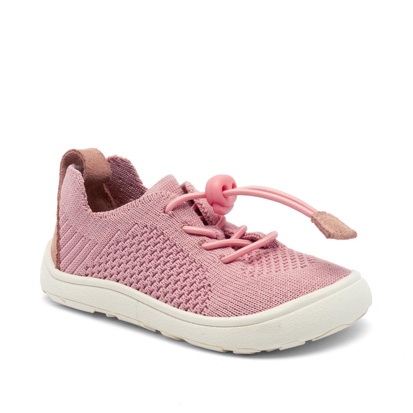 Barfußschuh Jua Rose Barfußschuh Jua Rose