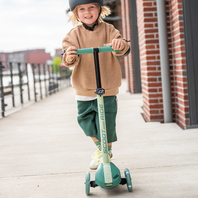 Highwaykick 3S Forest Highwaykick 3S Forest