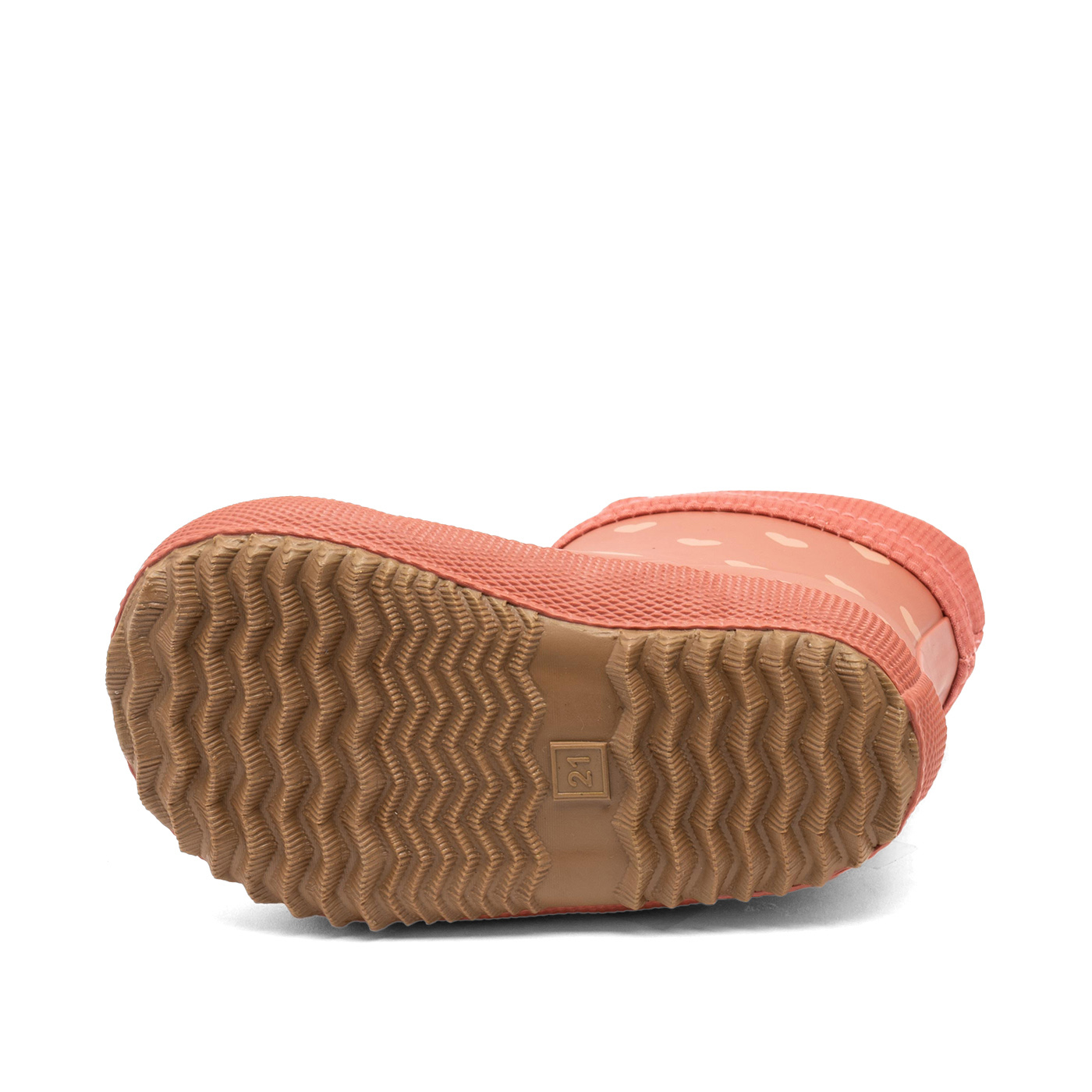 Gummistiefel Thermo Ruby Heartbeat Gummistiefel Thermo Ruby Heartbeat