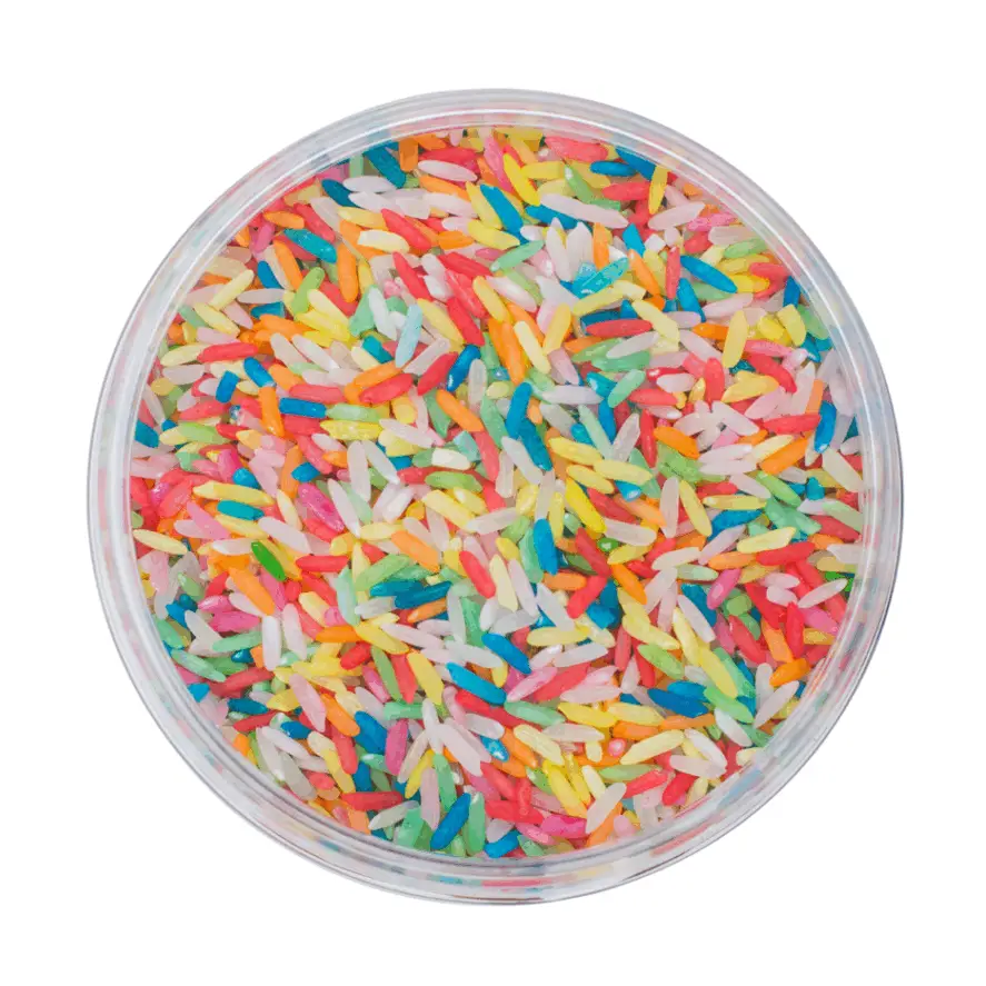 Spielreis Disco Mix 800g Spielreis Disco Mix 800g