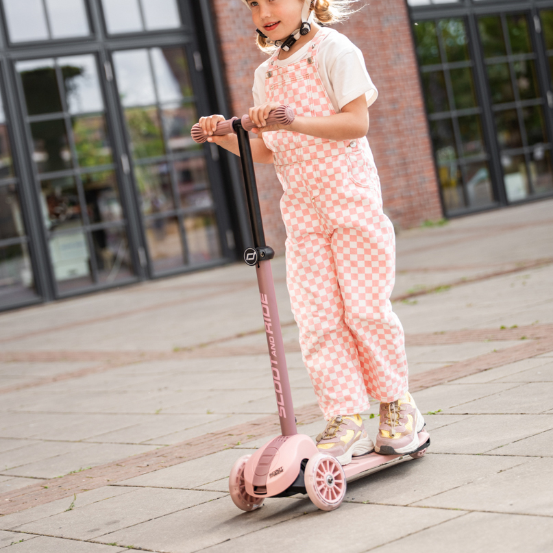 Highwaykick 3S Rose Highwaykick 3S Rose